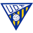   Томарес до 19