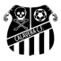 Calavera onder 19