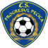 Progresul Pecica