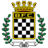Boavista do 19