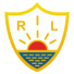 Randesund