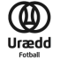 IF Uraedd