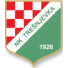 Трешневка