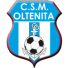 Олтеница