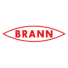 Brann (M)