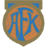 Олесунн (Ж)