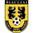 Siauliai B
