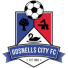 Gosnells City