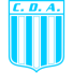 Аргентино ММ