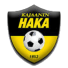 КайХа