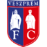 Veszprém