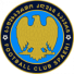 Спаэри