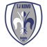 Белуша