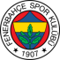 Fenerbahçe (K)
