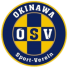 Okinawa