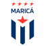 Марика