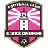 Киркконумми