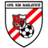Raslavice