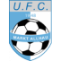 Markt Allhau