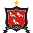 Дандолк до 19