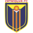 Catanduva