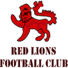 Рэд Лайонс
