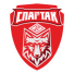 Спартак Тамбов