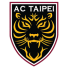 АК Тайбэй