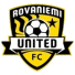Rovaniemi United