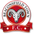 Beaconsfield Town