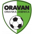Ораван