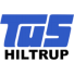 Hiltrup