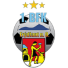 Фридлант-над-Остравици
