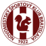 1922 Bratislava