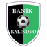 Баник Калиново