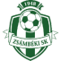 Жамбек