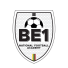 Be1 NFA