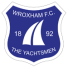 Wroxham