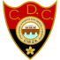 Cieza