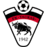 Tauras