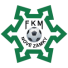 FKM Nové Zámky