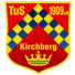 Кирхберг