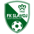 Slavoj Český Krumlov