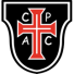 Casa Pia do 19