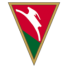 Lublinianka