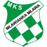 Млавянка Млава