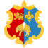 Тавісток
