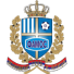 Фамос