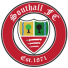 Southall