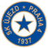 Ujezd Praha 4